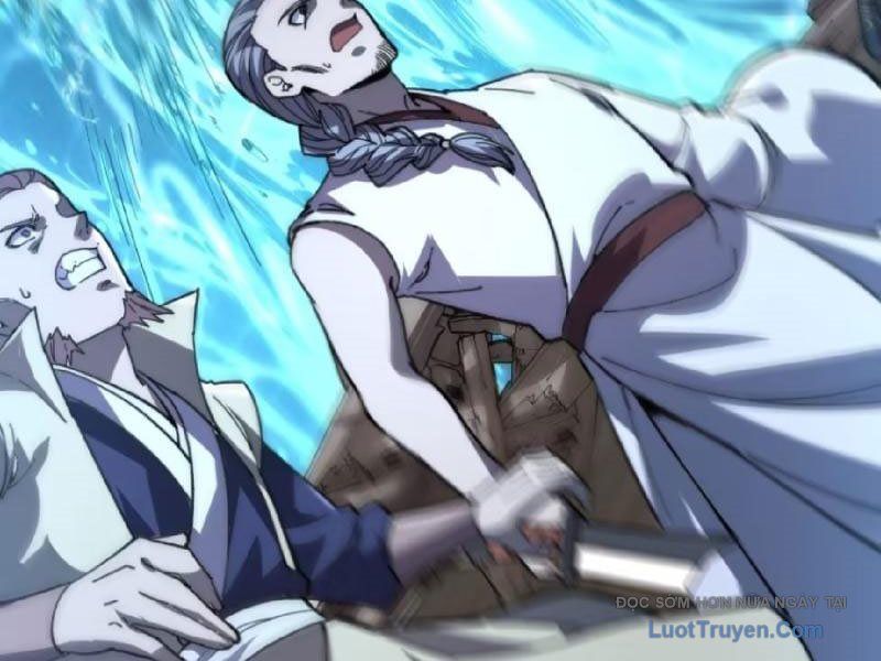 Thành Thần Bắt Đầu Từ Thủy Hầu Tử Chapter 82 - Trang 2