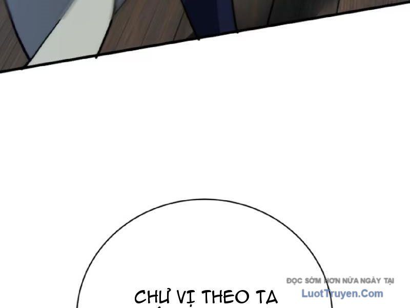 Thành Thần Bắt Đầu Từ Thủy Hầu Tử Chapter 82 - Trang 2