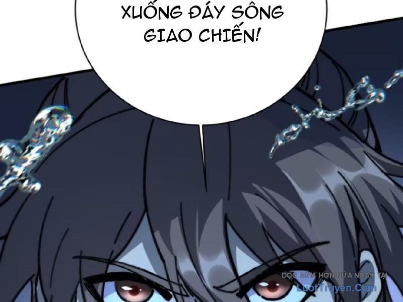 Thành Thần Bắt Đầu Từ Thủy Hầu Tử Chapter 82 - Trang 2