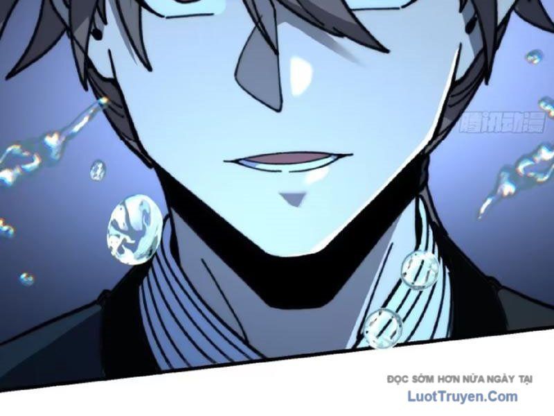 Thành Thần Bắt Đầu Từ Thủy Hầu Tử Chapter 82 - Trang 2