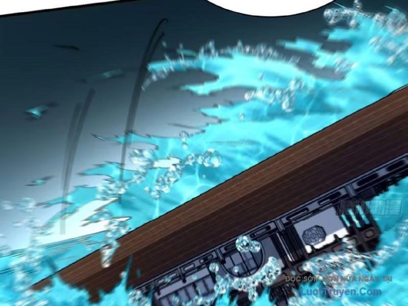 Thành Thần Bắt Đầu Từ Thủy Hầu Tử Chapter 82 - Trang 2