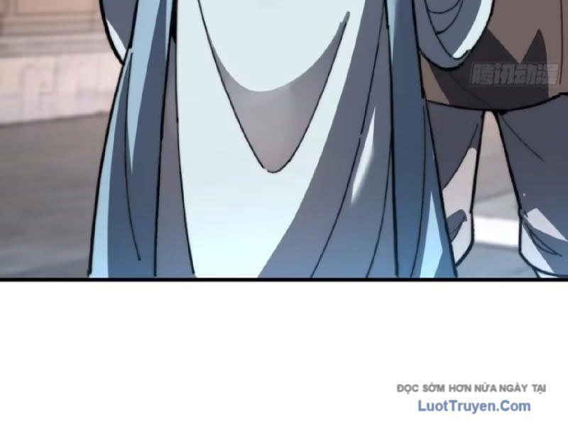 Thành Thần Bắt Đầu Từ Thủy Hầu Tử Chapter 82 - Trang 2