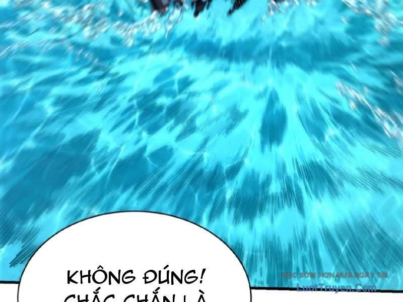 Thành Thần Bắt Đầu Từ Thủy Hầu Tử Chapter 82 - Trang 2