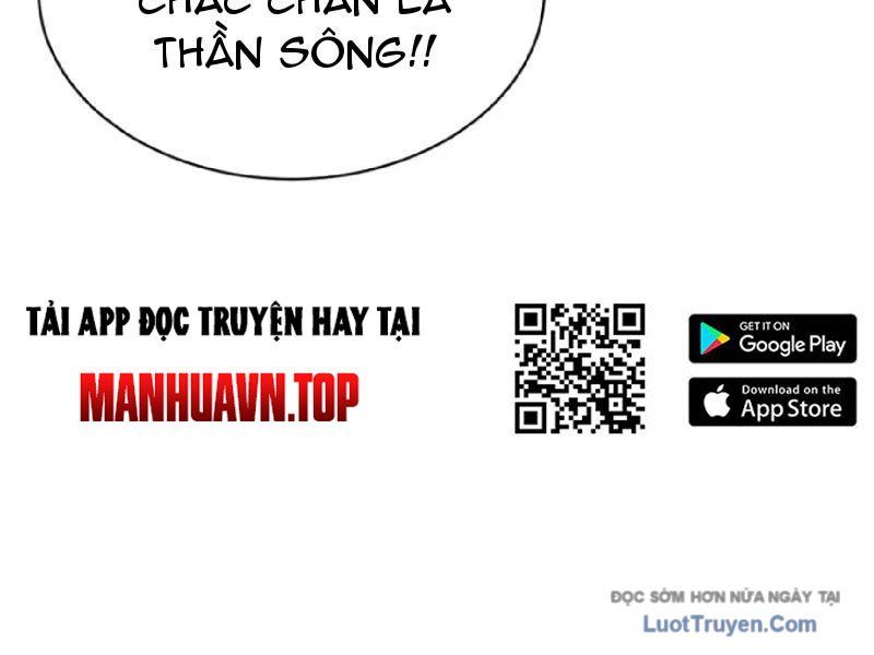 Thành Thần Bắt Đầu Từ Thủy Hầu Tử Chapter 82 - Trang 2