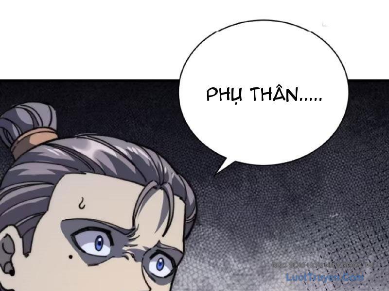 Thành Thần Bắt Đầu Từ Thủy Hầu Tử Chapter 82 - Trang 2