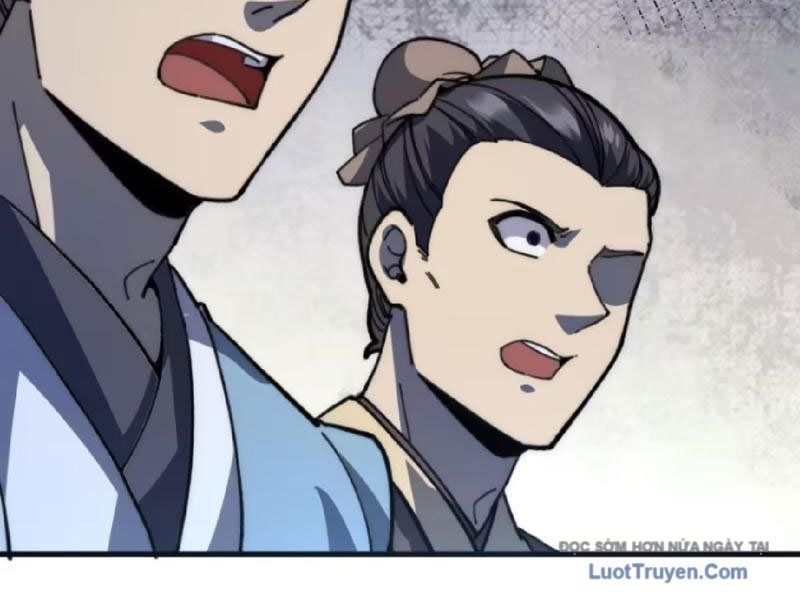 Thành Thần Bắt Đầu Từ Thủy Hầu Tử Chapter 82 - Trang 2