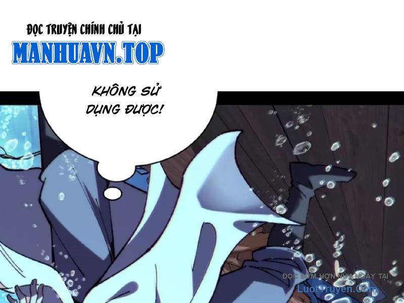 Thành Thần Bắt Đầu Từ Thủy Hầu Tử Chapter 82 - Trang 2