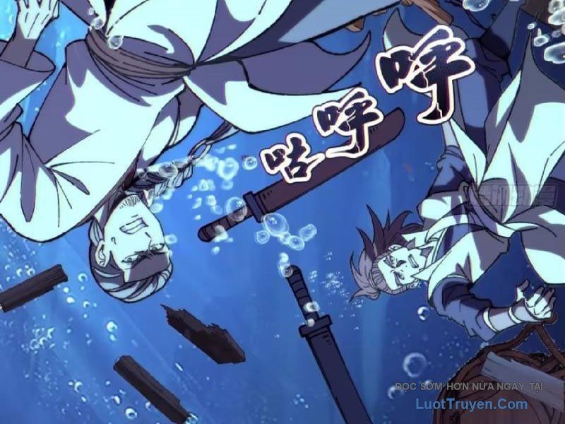 Thành Thần Bắt Đầu Từ Thủy Hầu Tử Chapter 82 - Trang 2