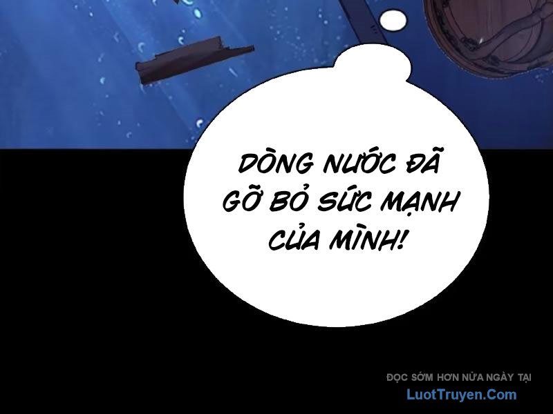 Thành Thần Bắt Đầu Từ Thủy Hầu Tử Chapter 82 - Trang 2
