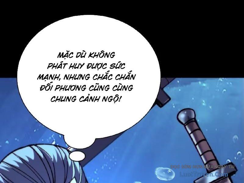 Thành Thần Bắt Đầu Từ Thủy Hầu Tử Chapter 82 - Trang 2