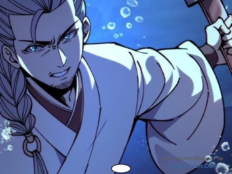 Thành Thần Bắt Đầu Từ Thủy Hầu Tử Chapter 82 - Trang 2
