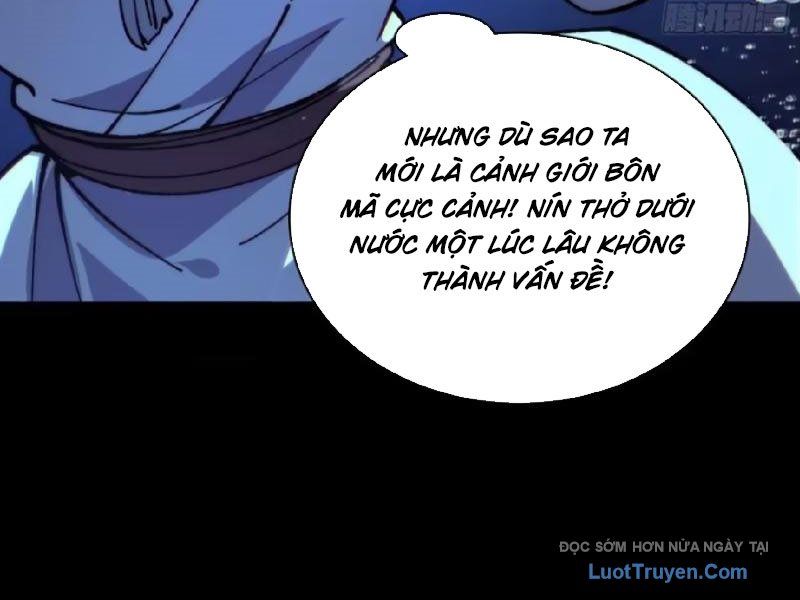 Thành Thần Bắt Đầu Từ Thủy Hầu Tử Chapter 82 - Trang 2