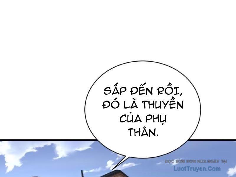 Thành Thần Bắt Đầu Từ Thủy Hầu Tử Chapter 82 - Trang 2