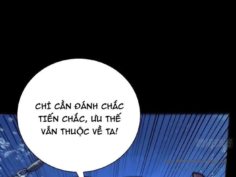 Thành Thần Bắt Đầu Từ Thủy Hầu Tử Chapter 82 - Trang 2
