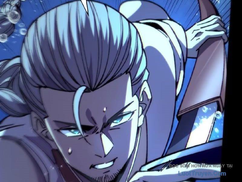 Thành Thần Bắt Đầu Từ Thủy Hầu Tử Chapter 82 - Trang 2