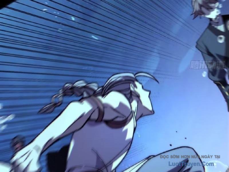 Thành Thần Bắt Đầu Từ Thủy Hầu Tử Chapter 82 - Trang 2