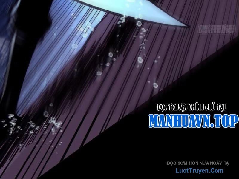 Thành Thần Bắt Đầu Từ Thủy Hầu Tử Chapter 82 - Trang 2