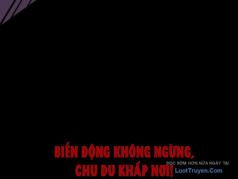 Thành Thần Bắt Đầu Từ Thủy Hầu Tử Chapter 82 - Trang 2