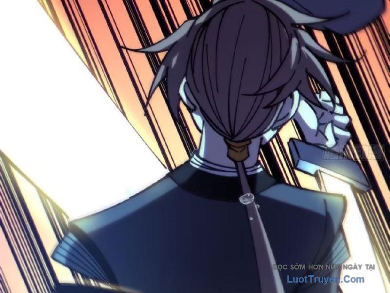 Thành Thần Bắt Đầu Từ Thủy Hầu Tử Chapter 82 - Trang 2