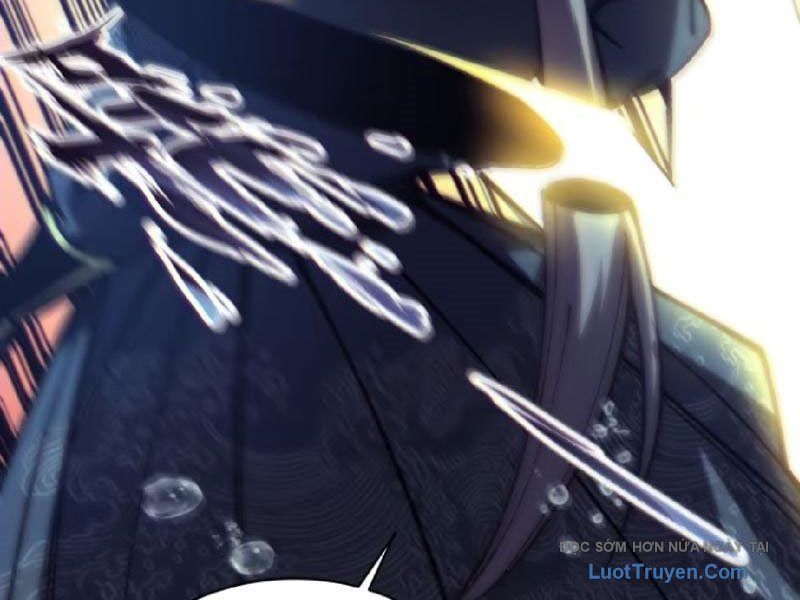 Thành Thần Bắt Đầu Từ Thủy Hầu Tử Chapter 82 - Trang 2