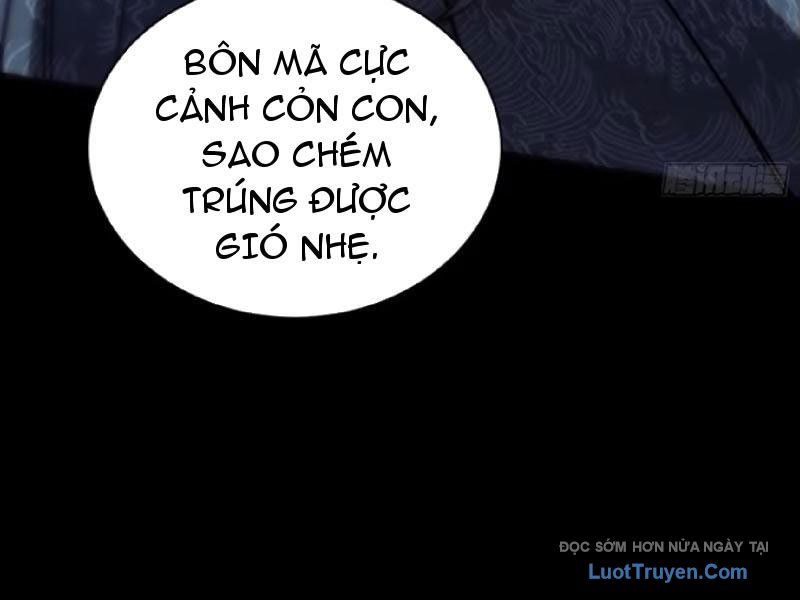 Thành Thần Bắt Đầu Từ Thủy Hầu Tử Chapter 82 - Trang 2