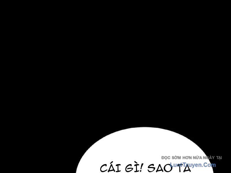 Thành Thần Bắt Đầu Từ Thủy Hầu Tử Chapter 82 - Trang 2