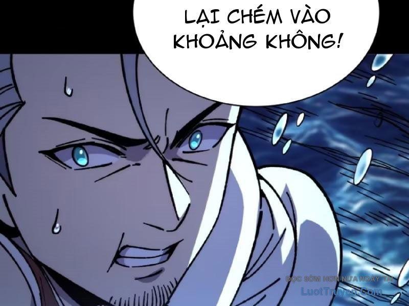 Thành Thần Bắt Đầu Từ Thủy Hầu Tử Chapter 82 - Trang 2