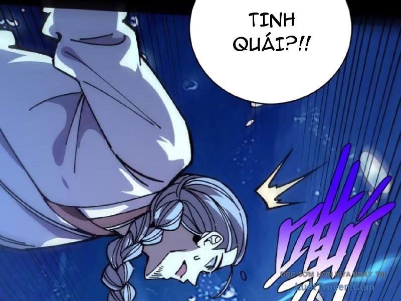 Thành Thần Bắt Đầu Từ Thủy Hầu Tử Chapter 82 - Trang 2