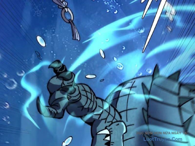 Thành Thần Bắt Đầu Từ Thủy Hầu Tử Chapter 82 - Trang 2