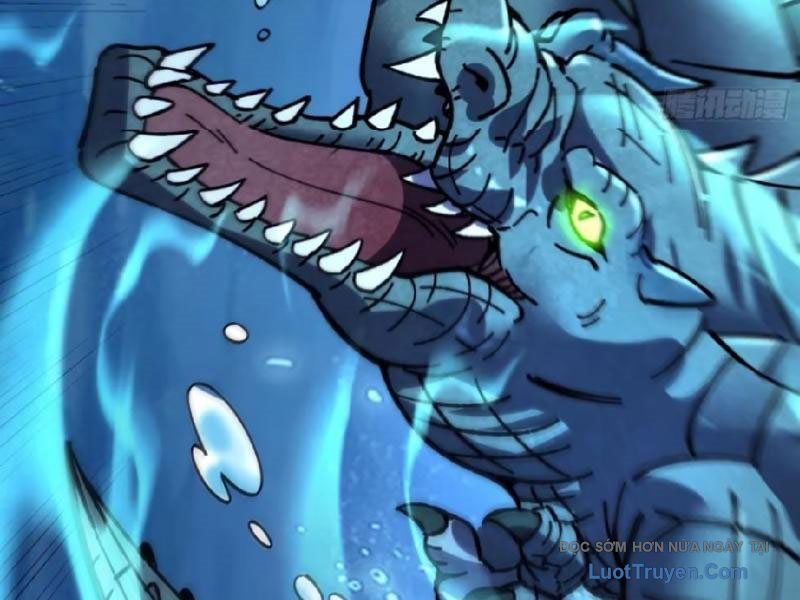 Thành Thần Bắt Đầu Từ Thủy Hầu Tử Chapter 82 - Trang 2