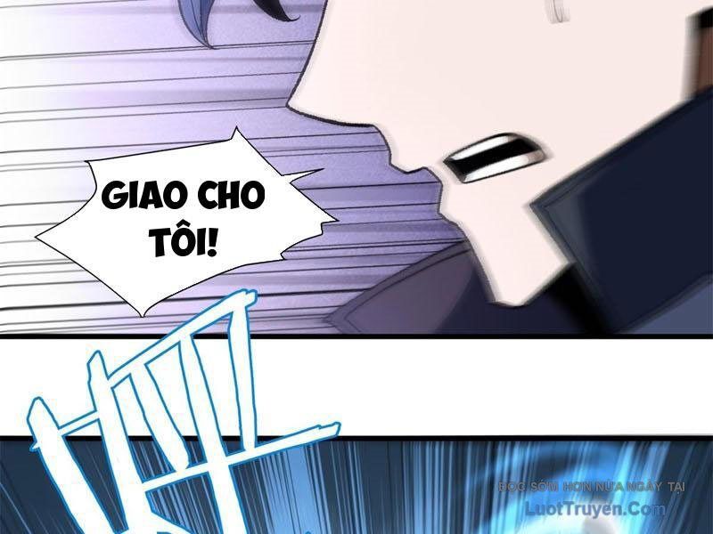 Hư Thực Chi Vương Chapter 36 - Trang 2