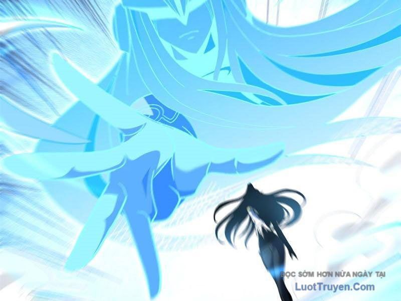 Hư Thực Chi Vương Chapter 36 - Trang 2