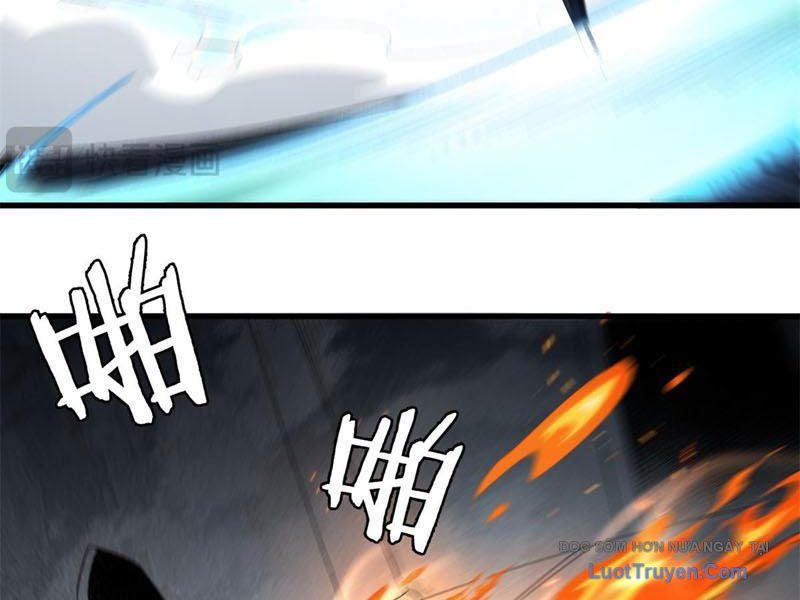 Hư Thực Chi Vương Chapter 36 - Trang 2