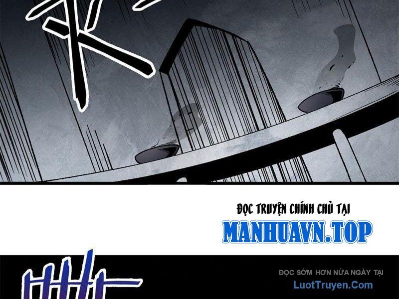 Hư Thực Chi Vương Chapter 36 - Trang 2