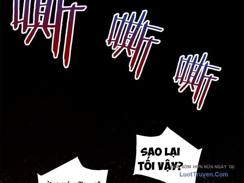 Hư Thực Chi Vương Chapter 36 - Trang 2