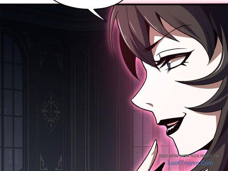 Hư Thực Chi Vương Chapter 36 - Trang 2