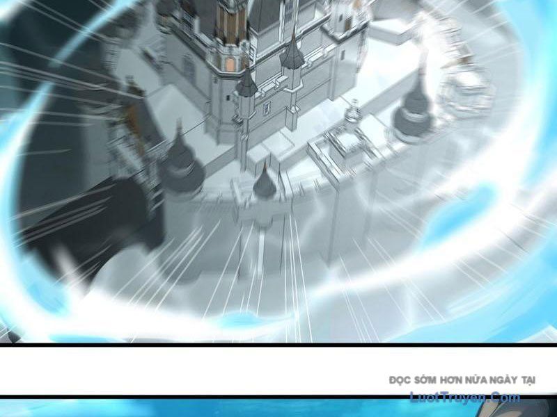Hư Thực Chi Vương Chapter 36 - Trang 2