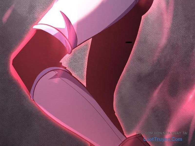 Hư Thực Chi Vương Chapter 36 - Trang 2
