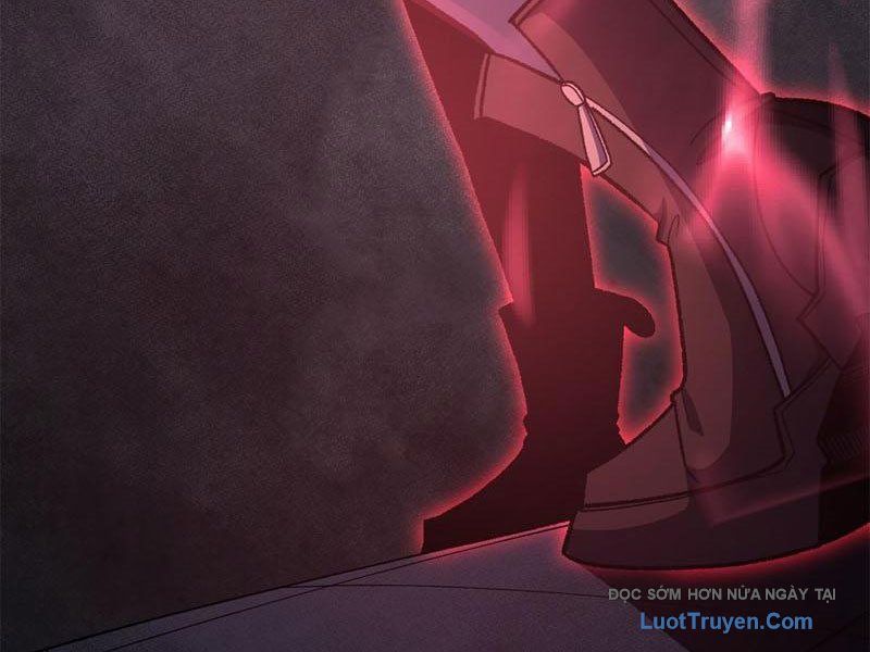 Hư Thực Chi Vương Chapter 36 - Trang 2