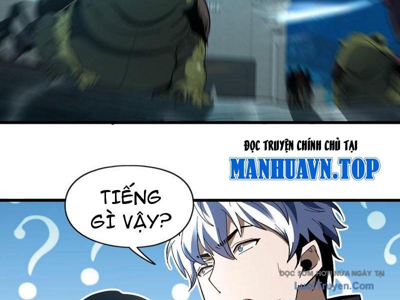Hư Thực Chi Vương Chapter 36 - Trang 2