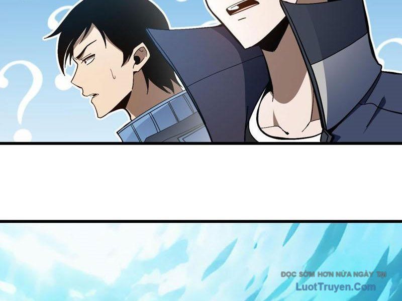 Hư Thực Chi Vương Chapter 36 - Trang 2