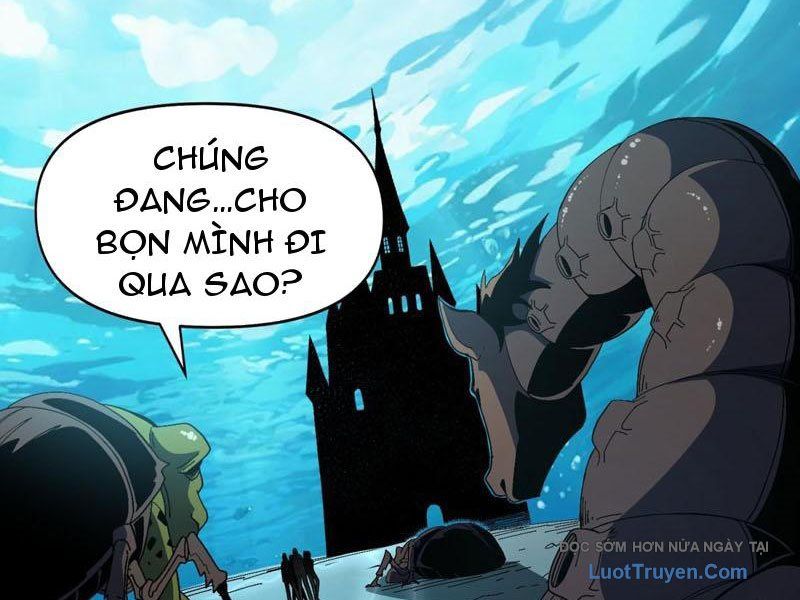 Hư Thực Chi Vương Chapter 36 - Trang 2