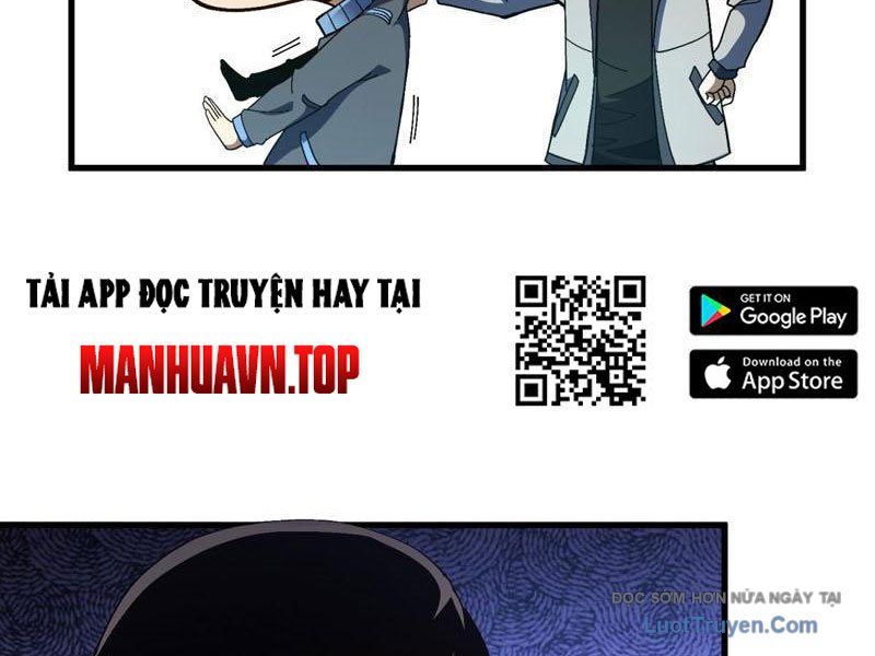 Hư Thực Chi Vương Chapter 36 - Trang 2