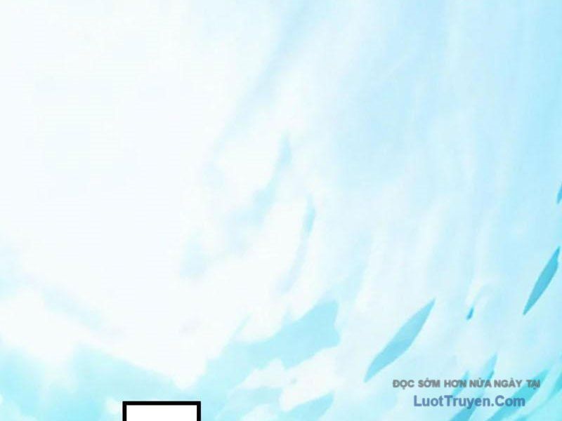 Hư Thực Chi Vương Chapter 36 - Trang 2