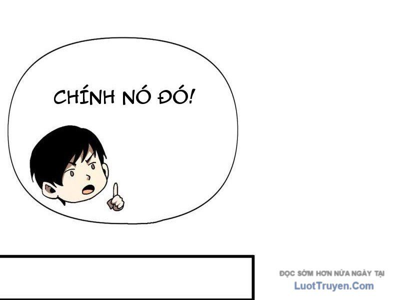 Hư Thực Chi Vương Chapter 36 - Trang 2