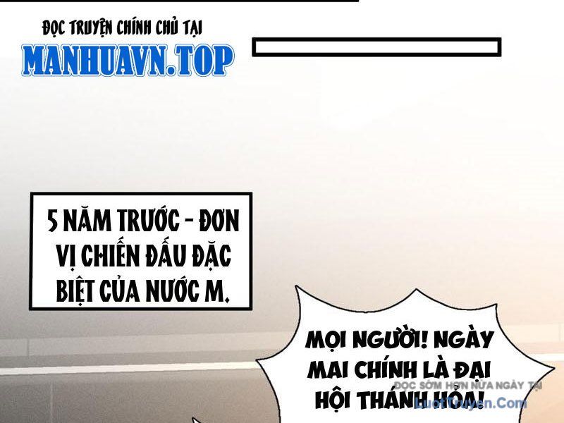 Hư Thực Chi Vương Chapter 36 - Trang 2