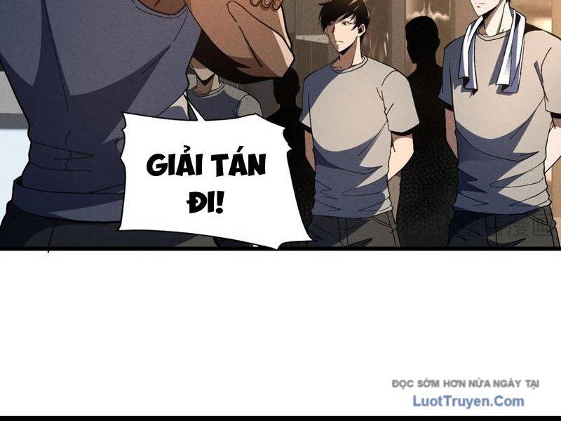 Hư Thực Chi Vương Chapter 36 - Trang 2