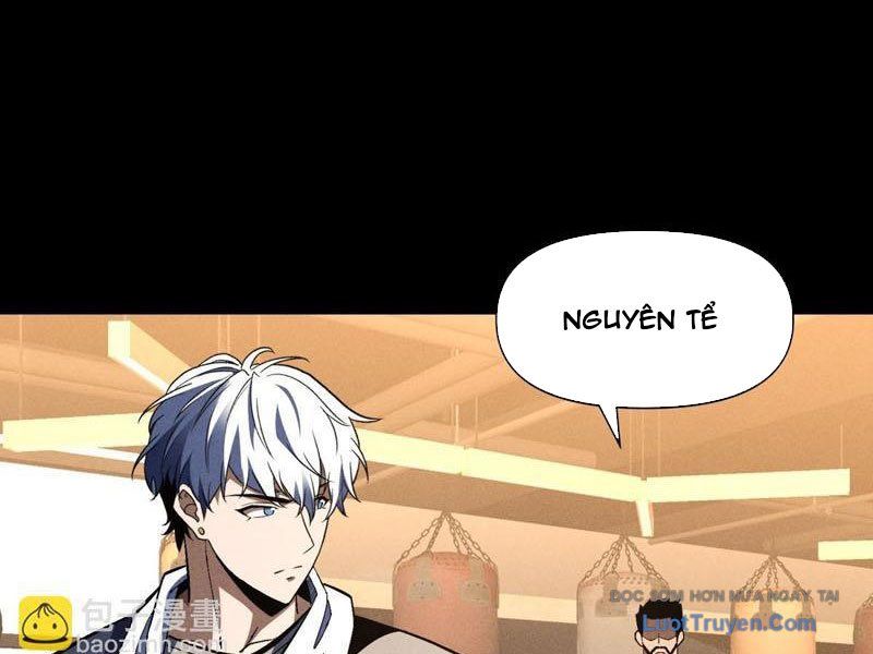 Hư Thực Chi Vương Chapter 36 - Trang 2