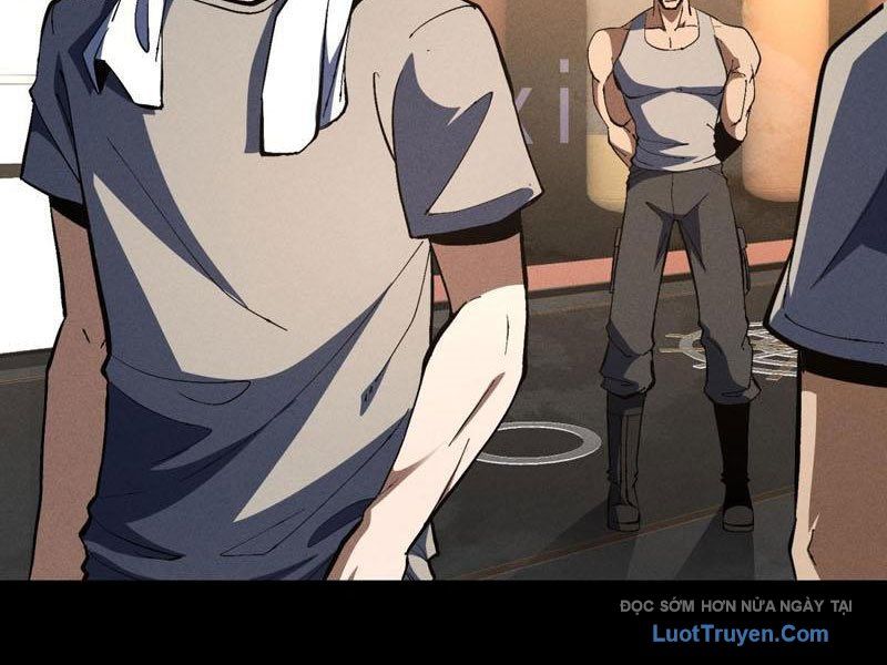 Hư Thực Chi Vương Chapter 36 - Trang 2