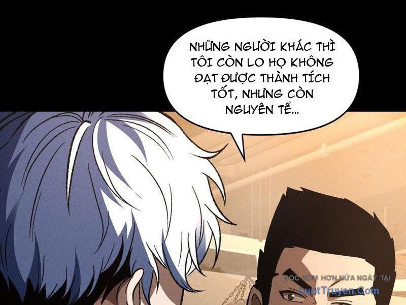 Hư Thực Chi Vương Chapter 36 - Trang 2